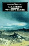 Wuthering Heights