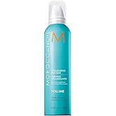 Moroccanoil Volumizing Foam