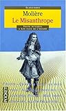 Le Misanthrope