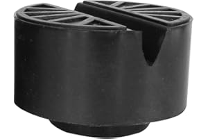 Mario10 Type A Trolley Jack Rubber Pad