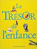 Le Trésor de l'enfance