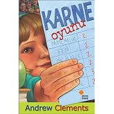 Karne Oyunu: 4, 5, 6. Sınıflar