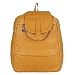 Ayeshu Backpack Yellow RS.599.00