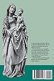 Image de Tilmann Riemenschneider: His Life and Work