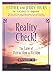 Produktbild Reality Check!: Episode III [VHS]