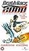 Produktbild Death Race 2000 [UK IMPORT]