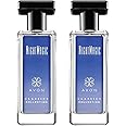 Avon Classics Collection Night Magic Cologne Spray (2-Pack)