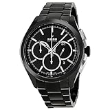 Rado R32275152 r32.275.15.2 – Uhr Schwarz