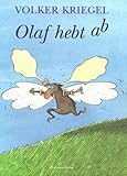 Olaf hebt ab by 