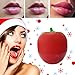 Tomato Lip Plumper Mouth Fuller Enhancer -Ger Sexy Lip Massager in A Second
