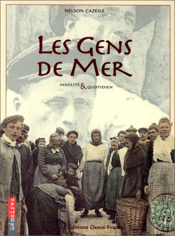 <a href="/node/29174">Les Gens de Mer</a>