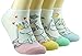 Produktbild Liebe Moomin Tier Socken