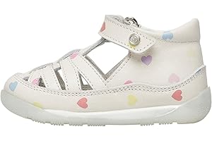 Falcotto Mipos Sandali Bambine e ragazze