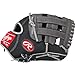 Produktbild Rawlings Herz der Hide Dual Core Serie Baseball Handschuhe, 29,8 cm