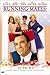 Running Mates [Reino Unido] [DVD]