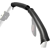 bugaboo bee 3 handle covers