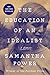The Education of an Idealist: A Memoir (English Edition) by 