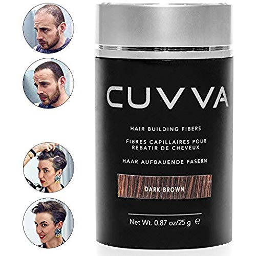 Cuvva Der Beste Preis Amazon In Savemoney Es
