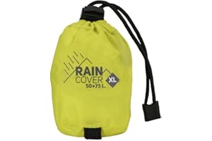 MILLET Raincover Backpacks Hombre