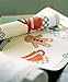 Mamas & Papas - Gingerbread - Wallpaper Border