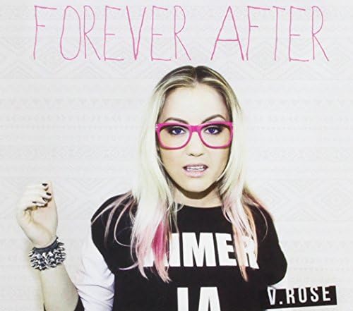 Forever After
