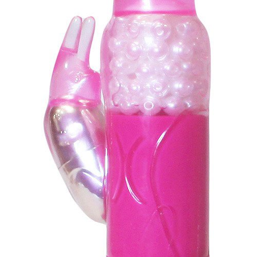 Jessica-Rabbit-Mk-2-36-Combination-Vibrator