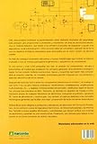 Image de Circuitos e Instrumentos Electrónicos.Test de Autoevaluación (Tomo II): 2 (MARCOMBO FORMACIÓN)