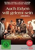 Auch erben will gelernt sein - Elmar Wepper