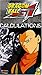 Produktbild Dragon Ball GT [VHS]