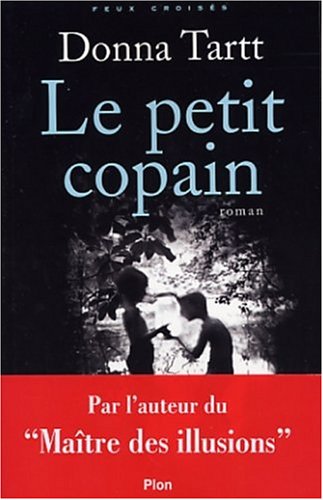 petit copain