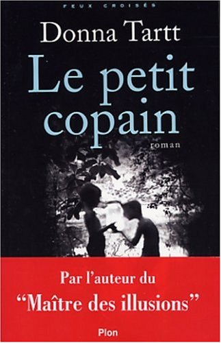 <a href="/node/8456">Le Petit copain</a>