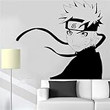 Featured image of post Dibujos De Naruto Faciles Para Ni os