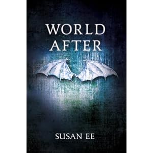 World After: Penryn and the End of Days Book Two