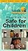 Produktbild Safe for Children [VHS]