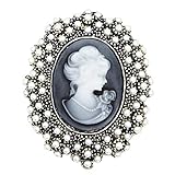 Größe: Länge: ca. 8cm, Breite: ca. 4cm