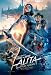 Produktbild Import Posters Alita : Battle Angel - U.S Movie Wall Poster Print - 30cm x 43cm / 12 Inches x 17 Inches