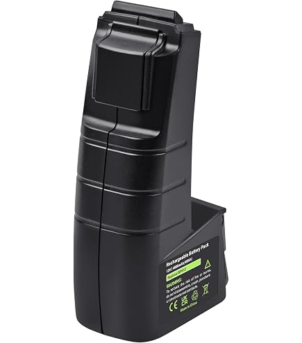 Spazzole Motore Carbonio Macinazione Per Festool Sr 202 e-As , Sr 301 e-As