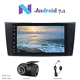 Paquete: 1 x Autoradio/ 1 x Cable de Alimentación/ 1 x Adaptador de Antena de Radio/ 1 x Antena GPS/ 1 x Antena WIFI/ 1 Tarjeta de x GPS (en la ranura del GPS)/ 1 x Cable del Micrófono/ 1 x Cable USB/ 1 x Cable 3G/USB/ 1 x Cable de Salida RCA/ 1 x Cable AUX/ 1 x Micrófono Externo/ 1 x Manual del Usuario/ 1 x DVR.