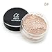 Makeup Loose Powder