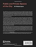 Image de Public and Private Spaces of the City