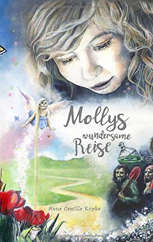 Mollys wundersame Reise