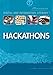 Produktbild Hackathons (Digital and Information Literacy)