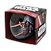 Produktbild Star Wars 99494 Deluxe-Keramiktasse