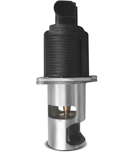 Valvola EGR 1.5 DCI Per Renault, Nissan, Dacia - Compatibile Con Molti Modelli (8200469586)