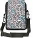 Goldendays Travel Sling Bag/Pouch RS.255.00