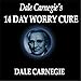 Produktbild Dale Carnegie's 14 Day Worry C