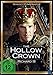 The Hollow Crown - Richard III