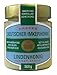 Produktbild Dreyer - Deutscher Lindenhonig - 500g