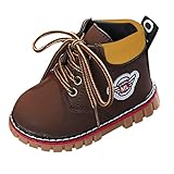 jungen lauflernschuhe sneaker baby säugling kind junge mädchen weiche sohle leinwand kleinkind schuhe kinder brief soft sport laufschuhe mesh infant kinderschuhe canvas anti-skid shoes low-top high-top