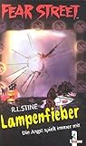 Lampenfieber (Fear Street) by 